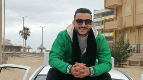 مصرع شاب بطعنات غادرة في مشاجرة بـ المحلة.. والأمن يطارد الجناة
