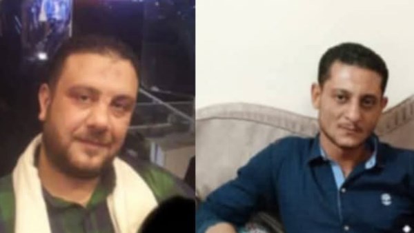 خلصوا عليه غدرا.. القصة الكاملة لإنهاء حياة شاب بطعنات في المحلة