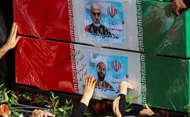 إيران 2.jpg