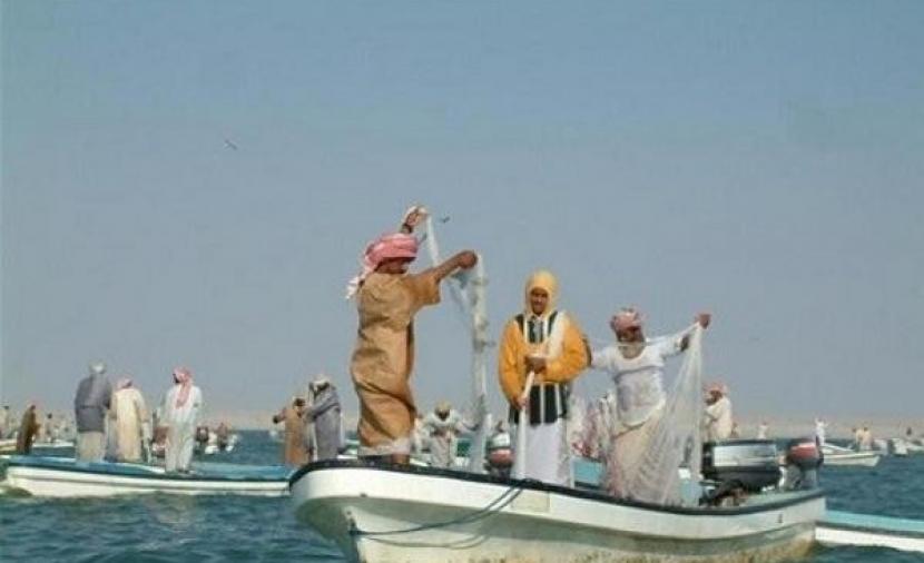 251 مخالفة لقانون الثروة المائية في أبريل