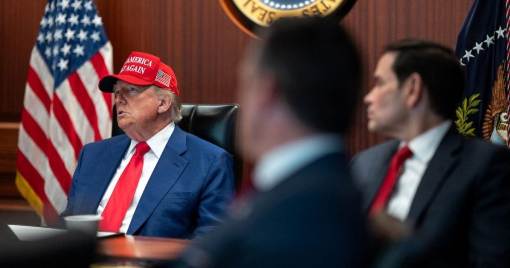 رد إيران المنتظر يثير مخاوف أميركية بشأن تورط طويل الأمد