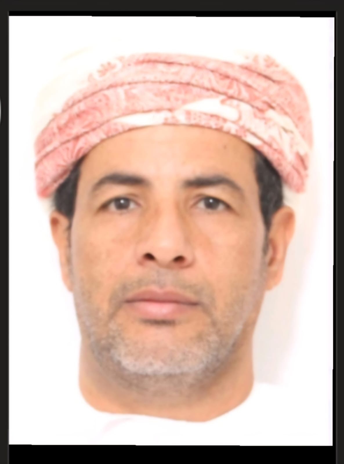 سيف العيسائي.jpeg