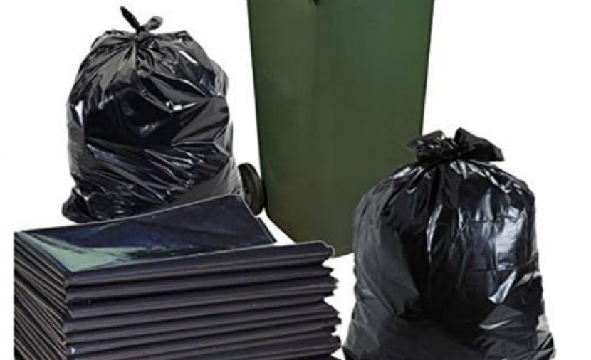 اعتماد المواصفة القياسية العمانية الجديدة لأكياس القمامة أحادية الاستخدام