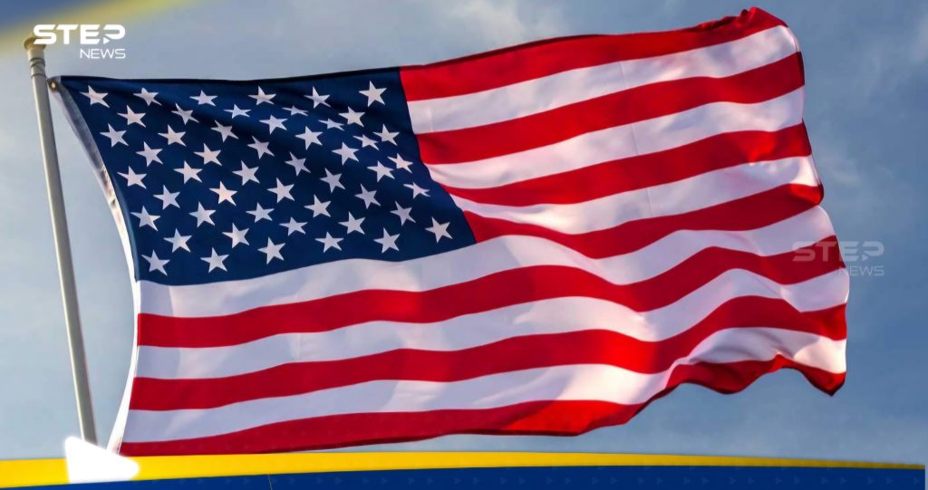 وسائل إعلام عبرية تلمح لنشوب أزمة بين أمريكا ودولة عربية