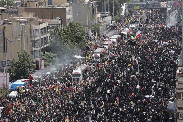 إيران 5.jpg