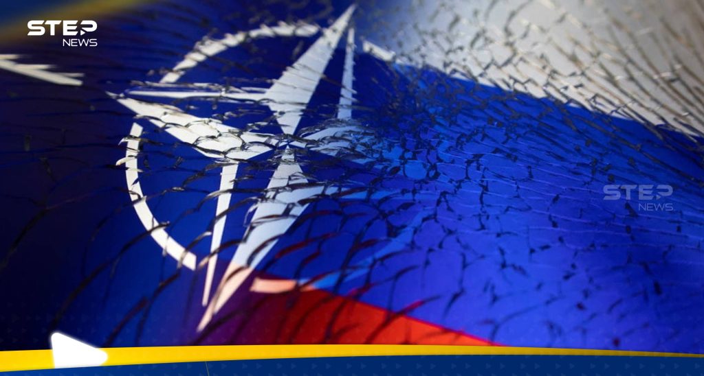 روسيا ترد على خطط الناتو وتعتبرها “تصادمية”