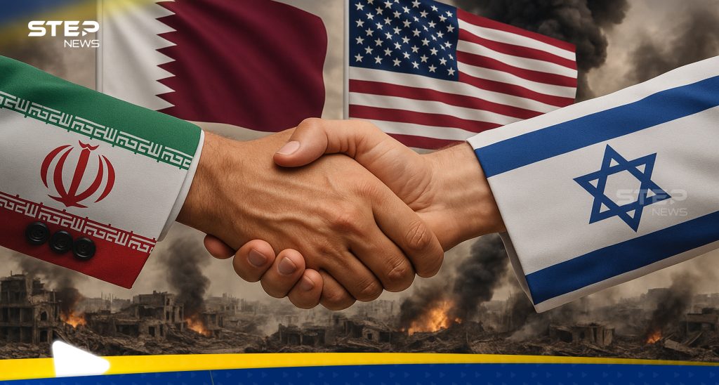 من انتصر في حرب الـ12 يوماً؟.. خبراء يكشفون لماذا قُصفت قطر ومرحلة جديدة بالشرق الأوسط