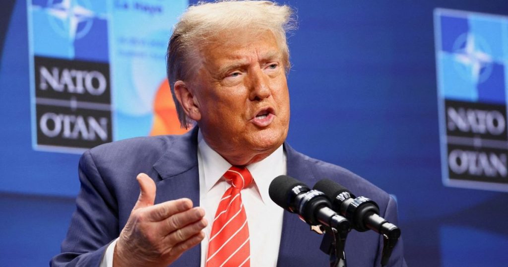 رسالة مزدوجة من ترمب.. ما أهمية النفط الإيراني للصين؟