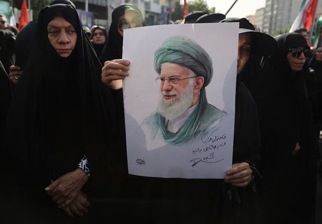 إيران 4.jpg