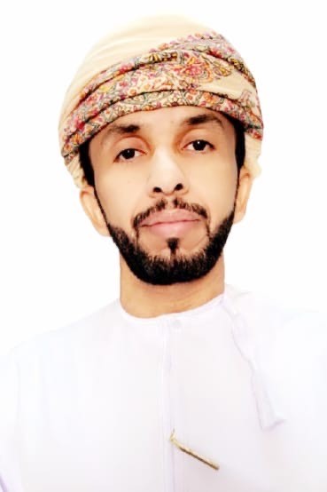 حسن الحامدي.jpeg