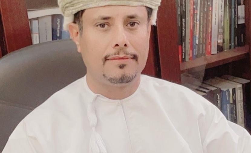 الحرب بين إيران والكيان الصهيوني.. سيناريوهات التدخل الأمريكي