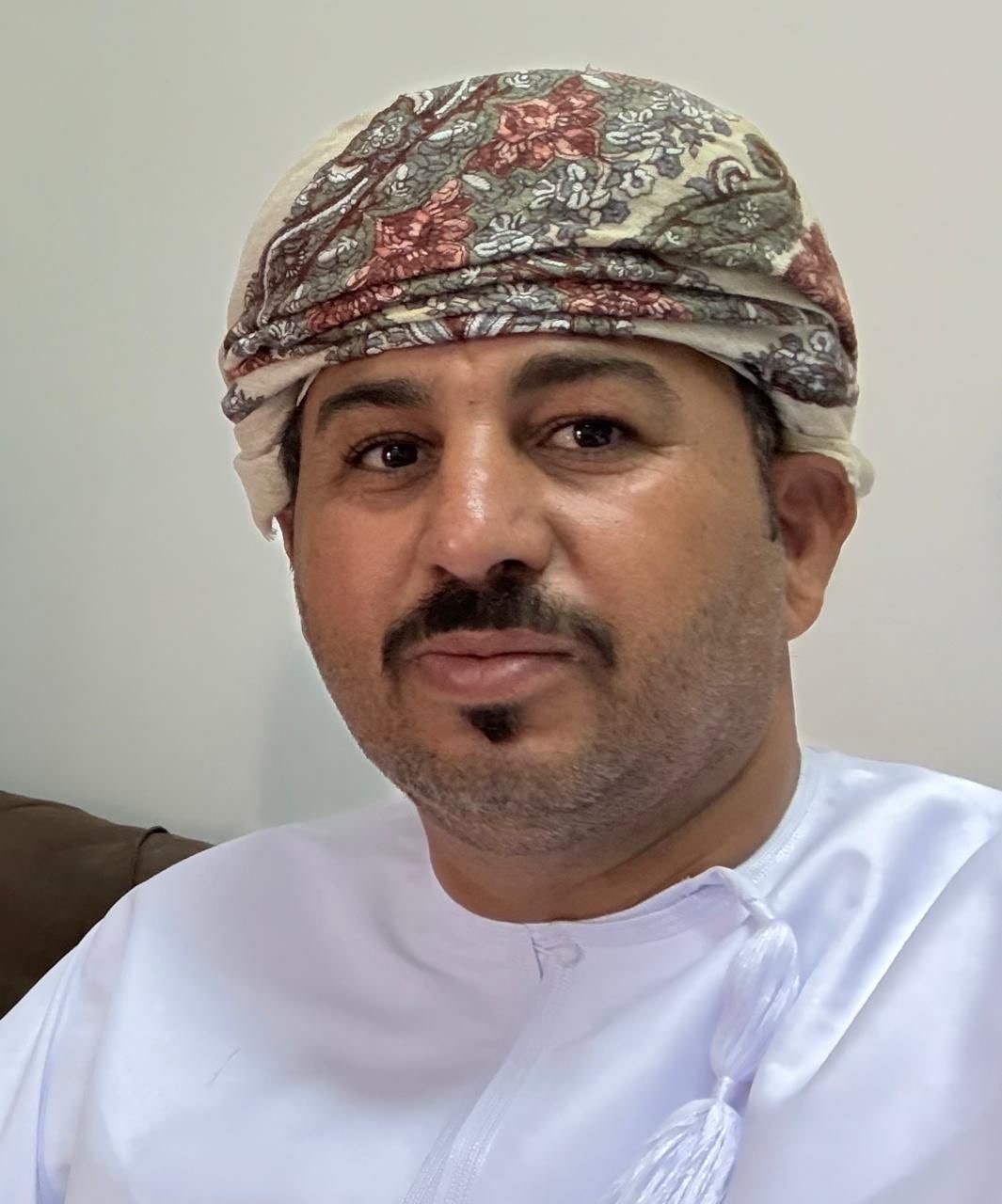 سليمان الحامدي.jpeg