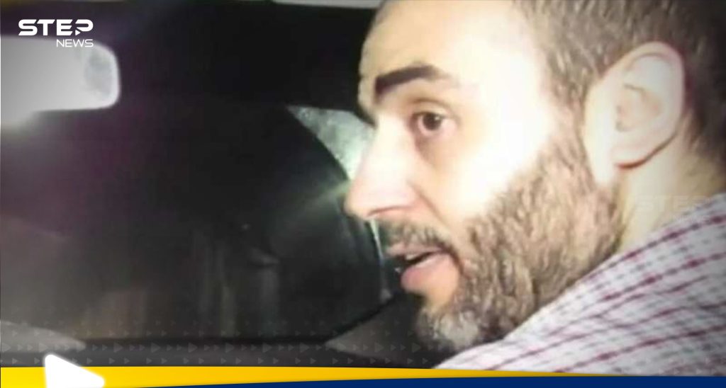 تقرير عبري يكشف أين وجد الجيش الإسرائيلي جثة محمد السنوار.. وما وُجد معها