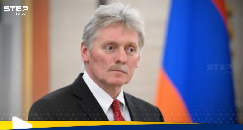 الكرملين يكشف الأوراق.. ويحدد طريقة ضمان “مصالح روسيا الخاصة” في سوريا