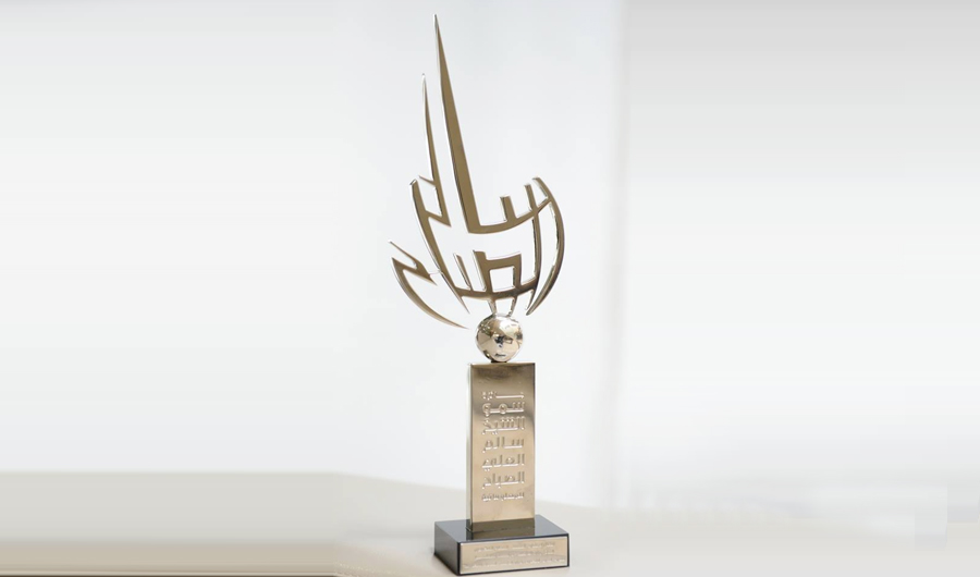 جائزة «المعلوماتية» تعلن فوز 50 متنافساً في مسابقتها «شفت الكويت» بنسختها العاشرة