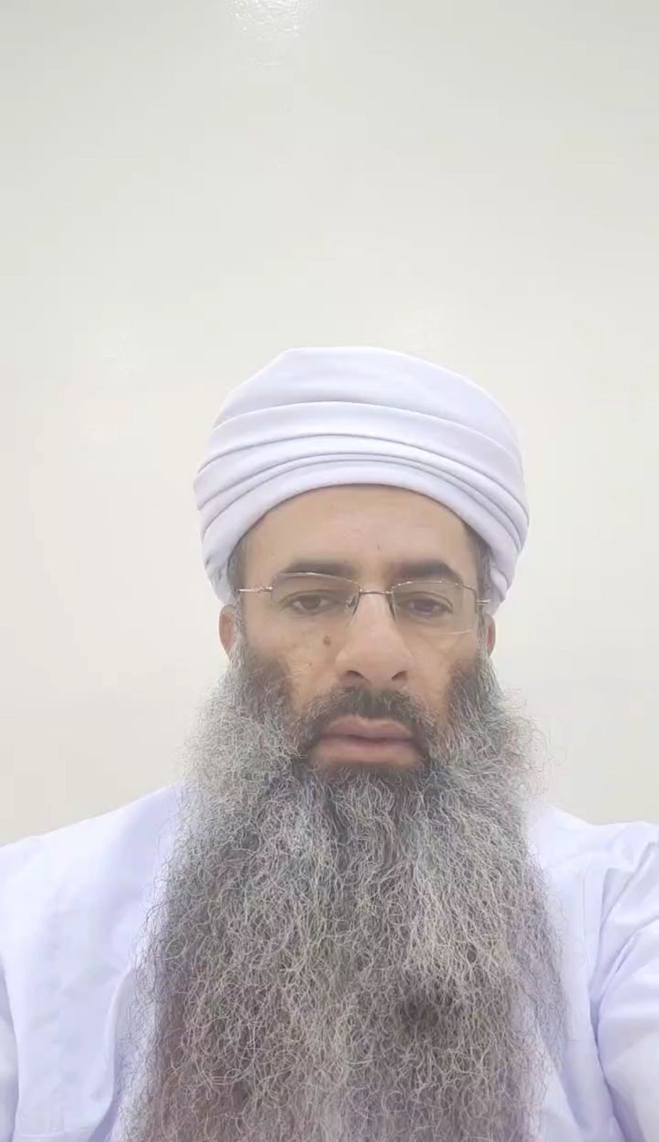 سالم بن عامر الدغيشي.jpeg