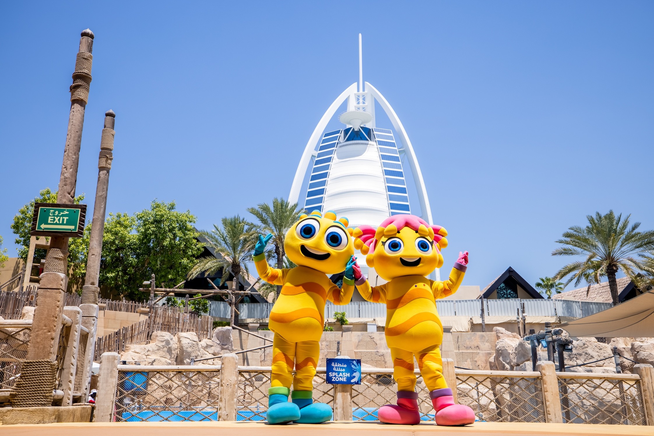 DSS Summer Holiday Offers_2.JPG