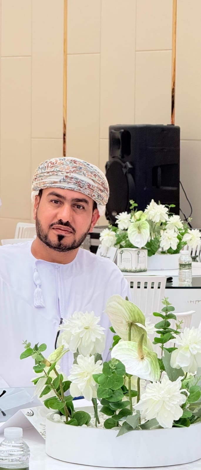 د.سالم الحامدي.jpeg