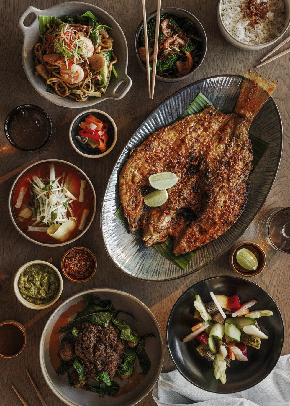 Andaliman_Summer Restaurant Week (3).jpg