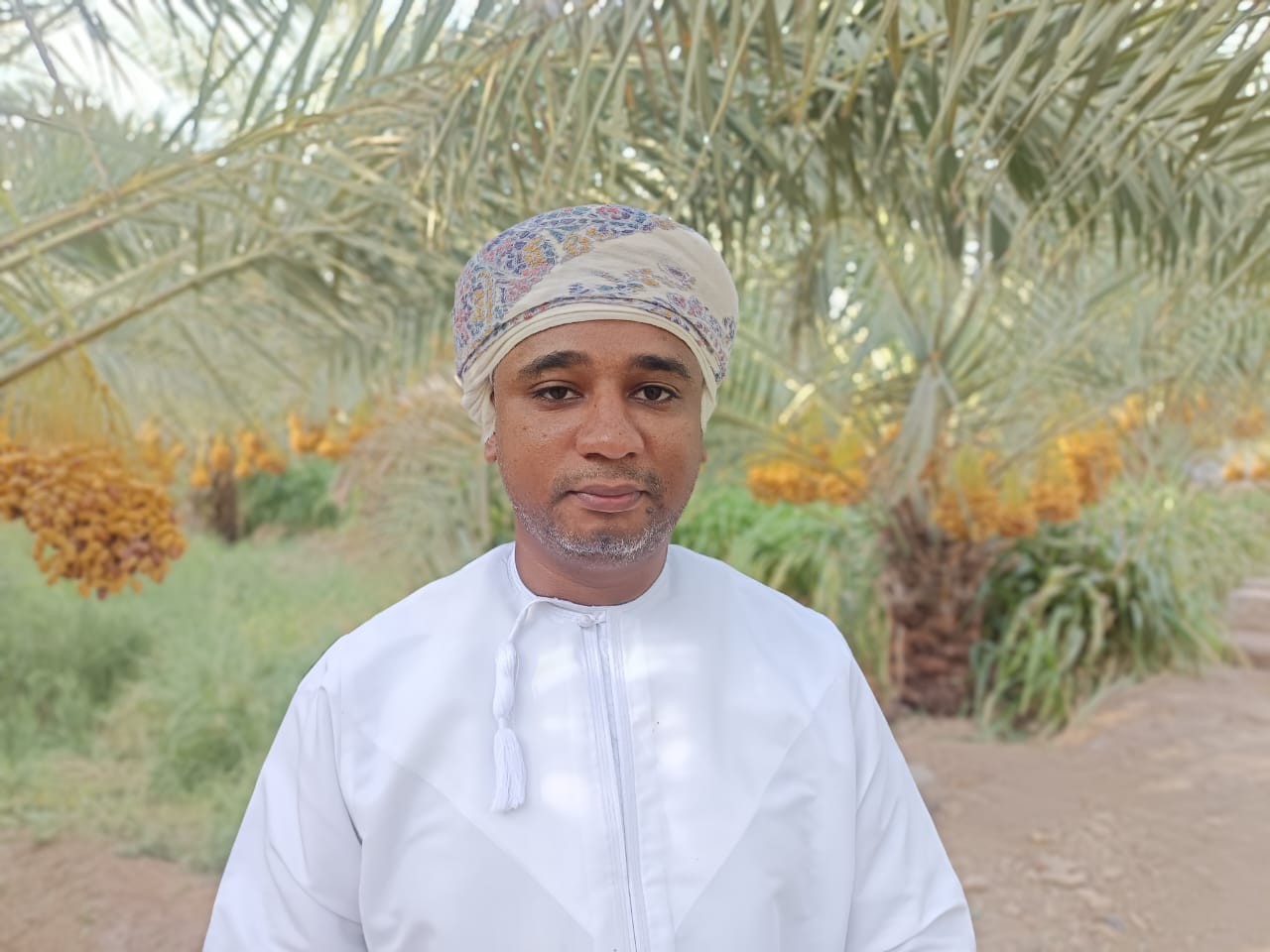 حمد بن خلفان النعماني.jpeg