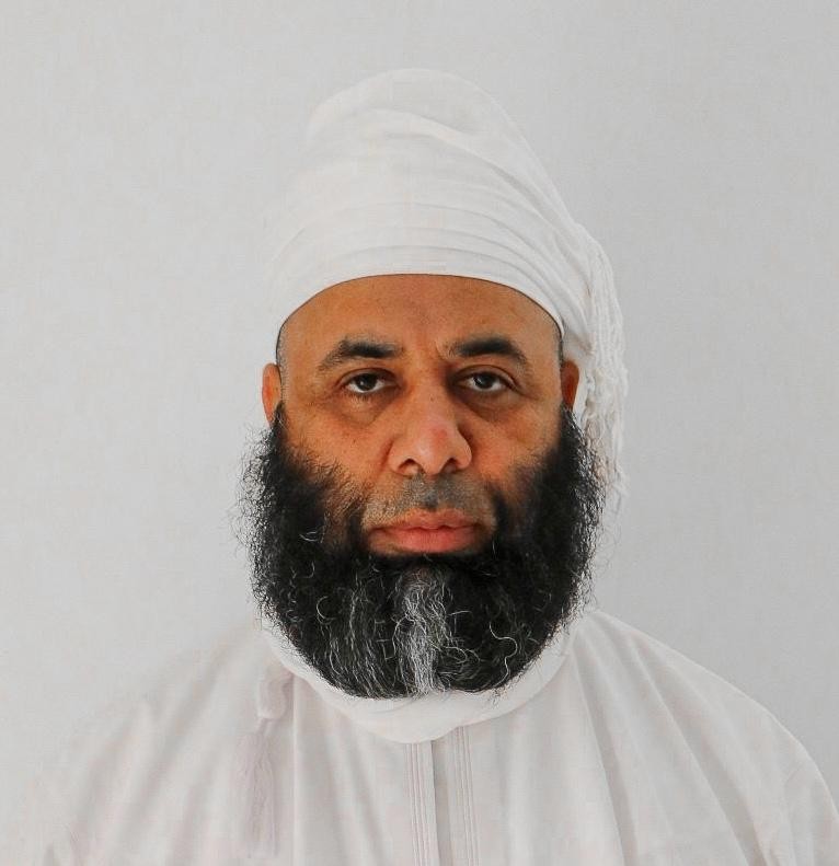 ساعد بن عبدالله الخروصي.jpeg
