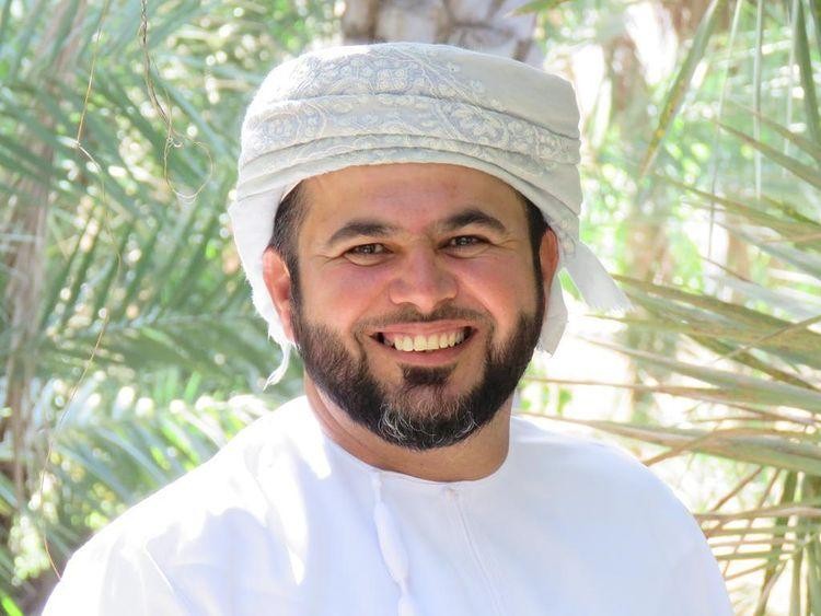 سالم بن حمدان الكعبي.jpeg