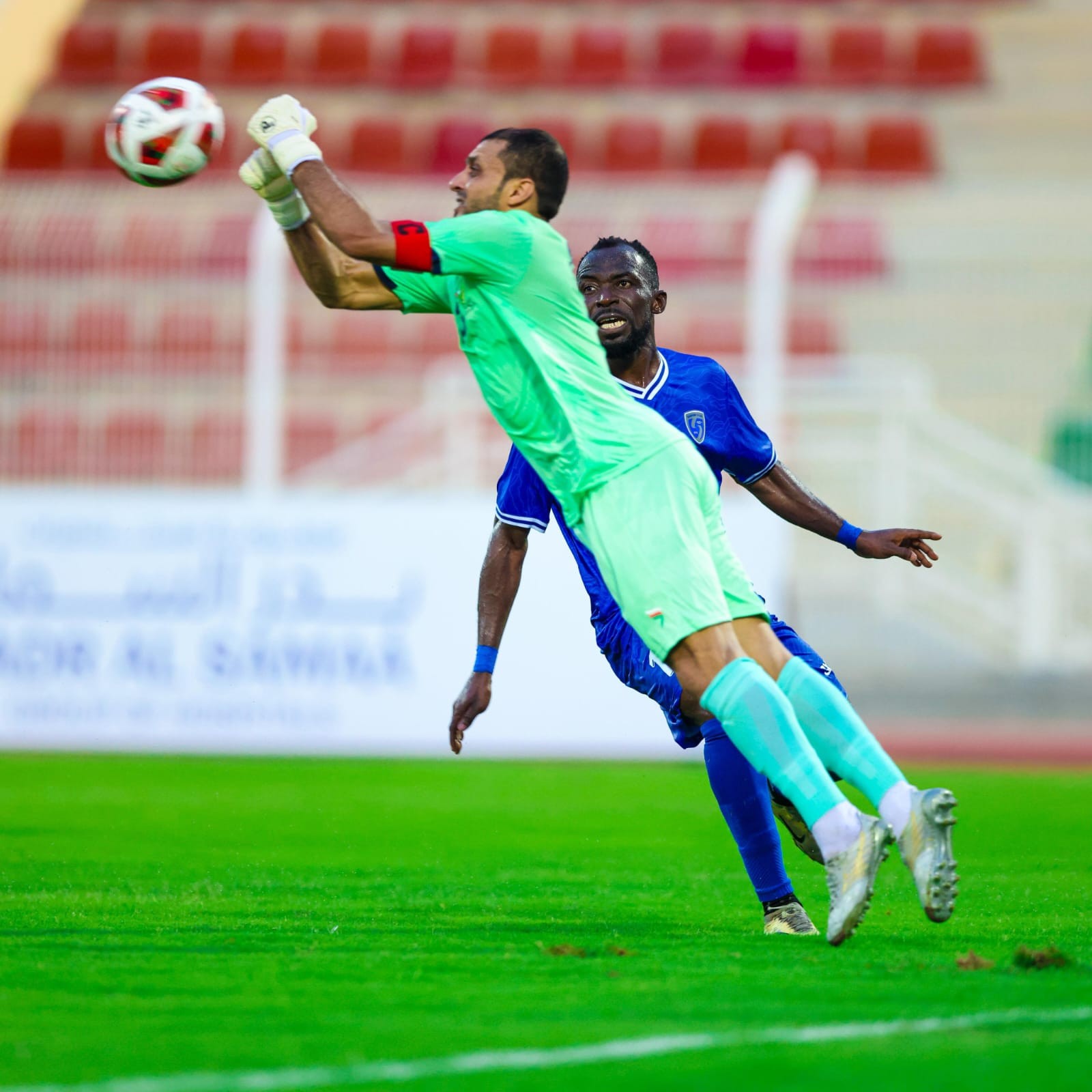 دوري النخبة 2025 (8).jpg