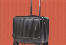 1 261 - تخفيضات الصنات للحقائب بمناسبة اليوم الوطني السعودي 95 بأسعار تبدأ من 19 ريال