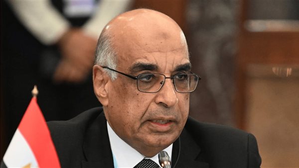 نقل قسم التصديقات بوزارة العدل إلى مقره الجديد أمام مترو السيدة زينب