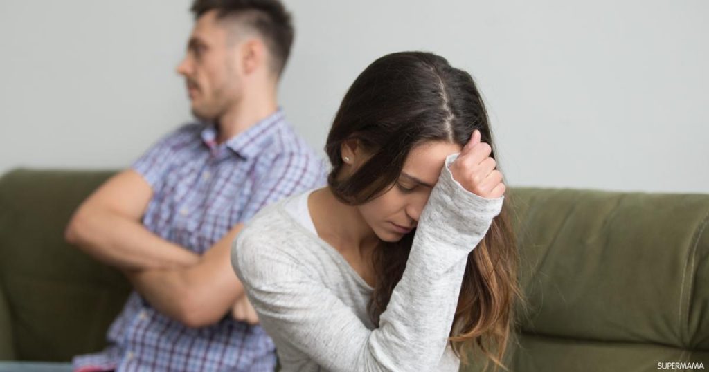 زوجتي تصوم وتصلي ولا تعطيني حقوقي فماذا أفعل.. عطية لاشين يجيب