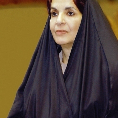 قرينة عاهل البلاد المعظم تهنئ صاحبة السمو الشيخة فاطمة بنت مبارك بيوم المرأة الإماراتية – الوطن