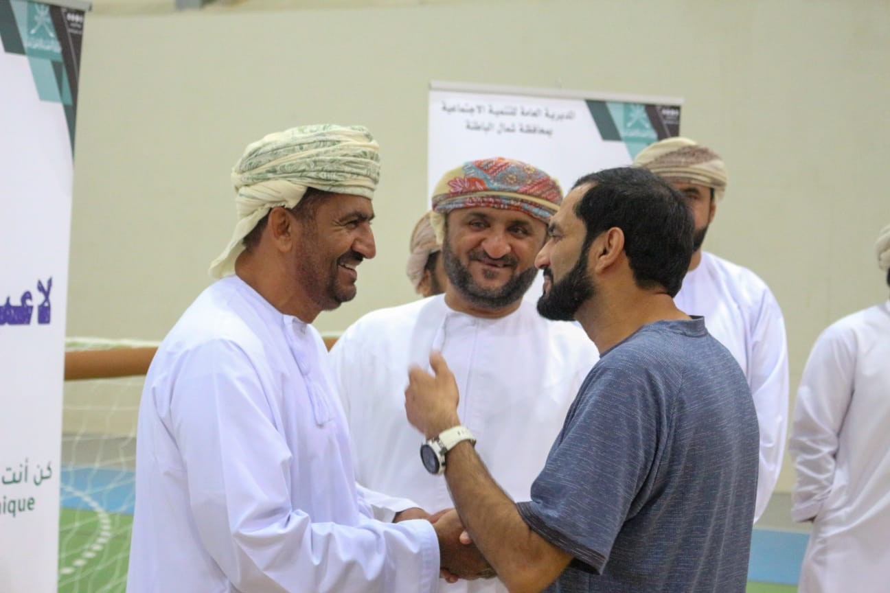 مجيس الرياضي (1).jpg
