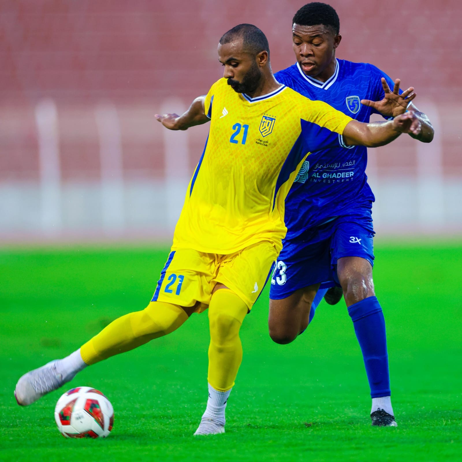 دوري النخبة 2025 (9).jpg