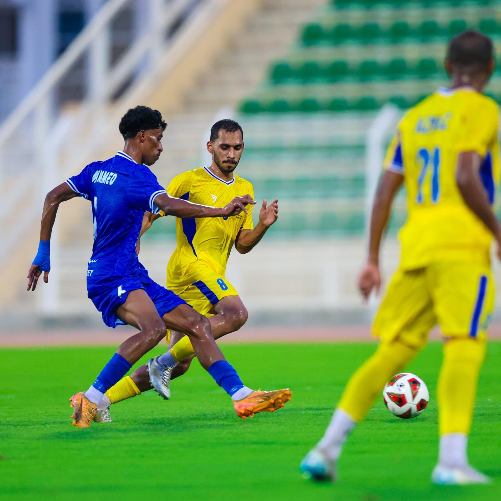 دوري النخبة 2025 (3).jpg