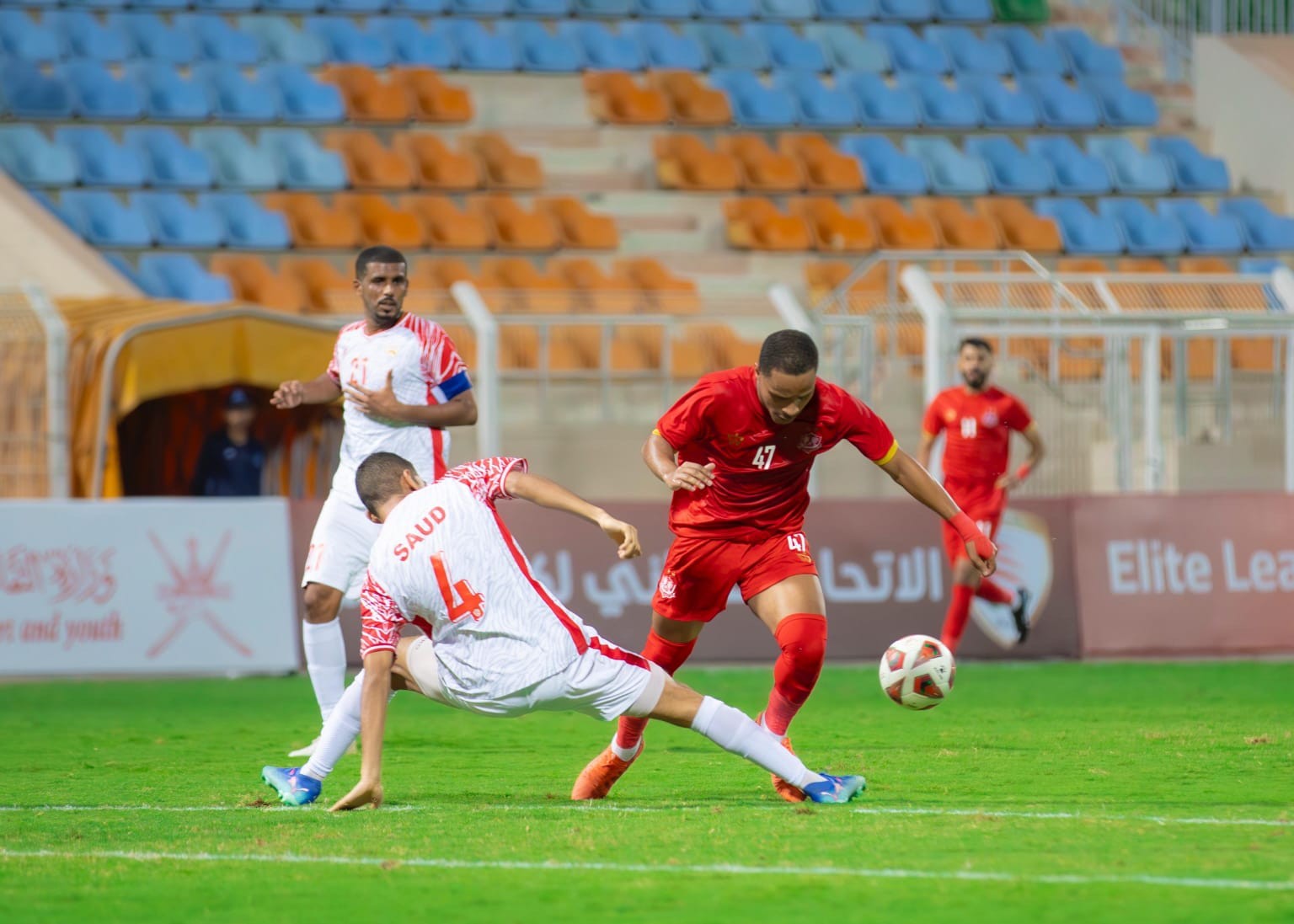 دوري النخبة 2025 (6).jpg