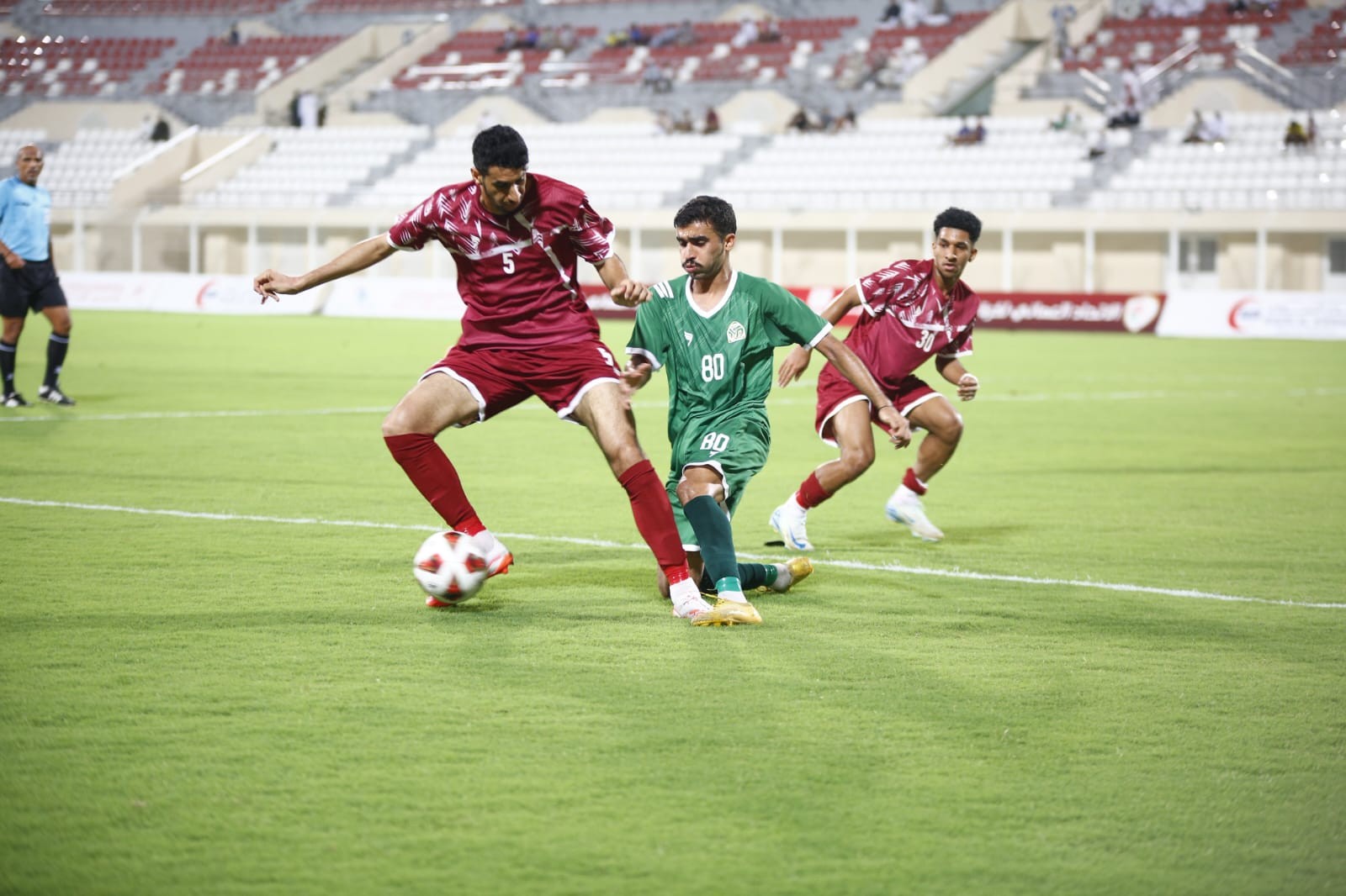 دوري النخبة 2025 (7).jpg