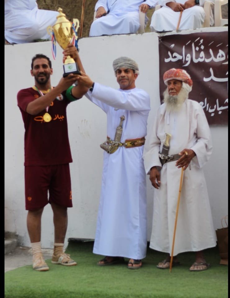 دوري الصمود الرياضي.jpg