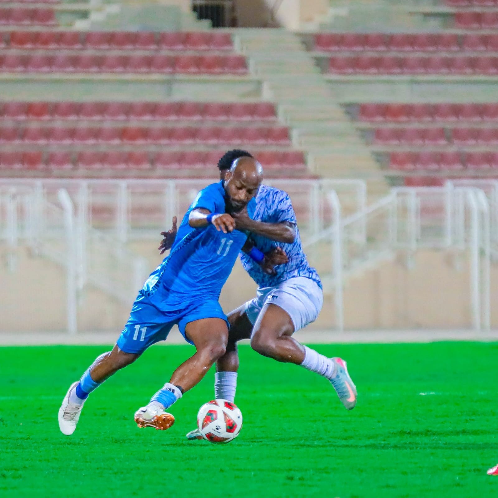 دوري النخبة 2025 (2).jpg
