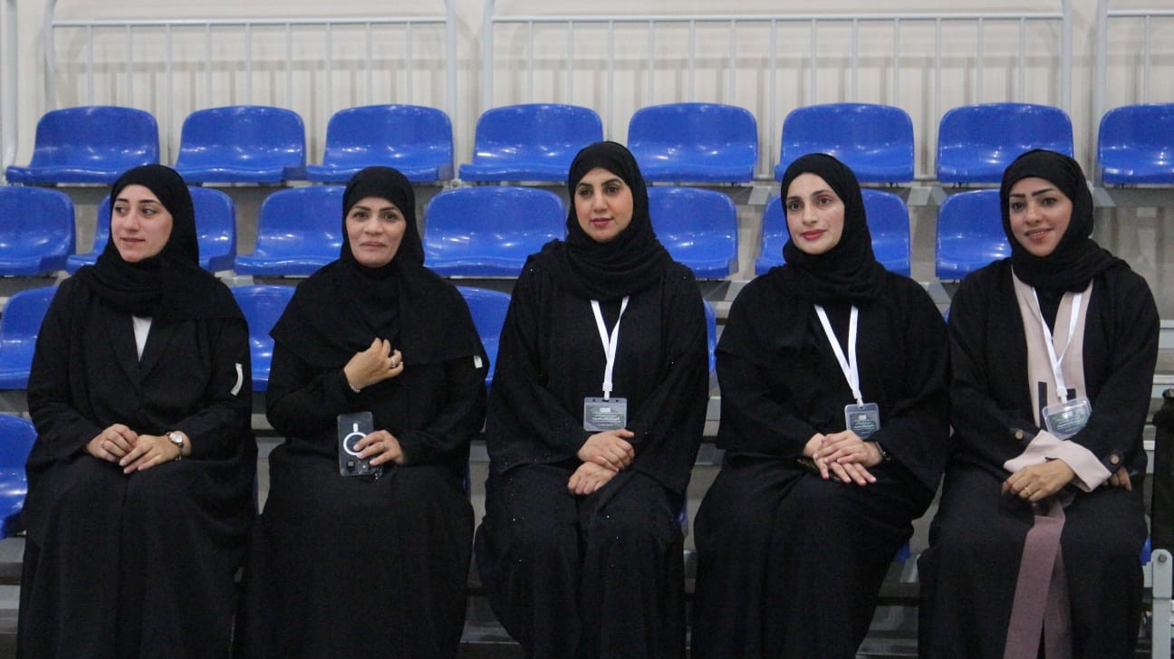 مجيس الرياضي (4).jpg