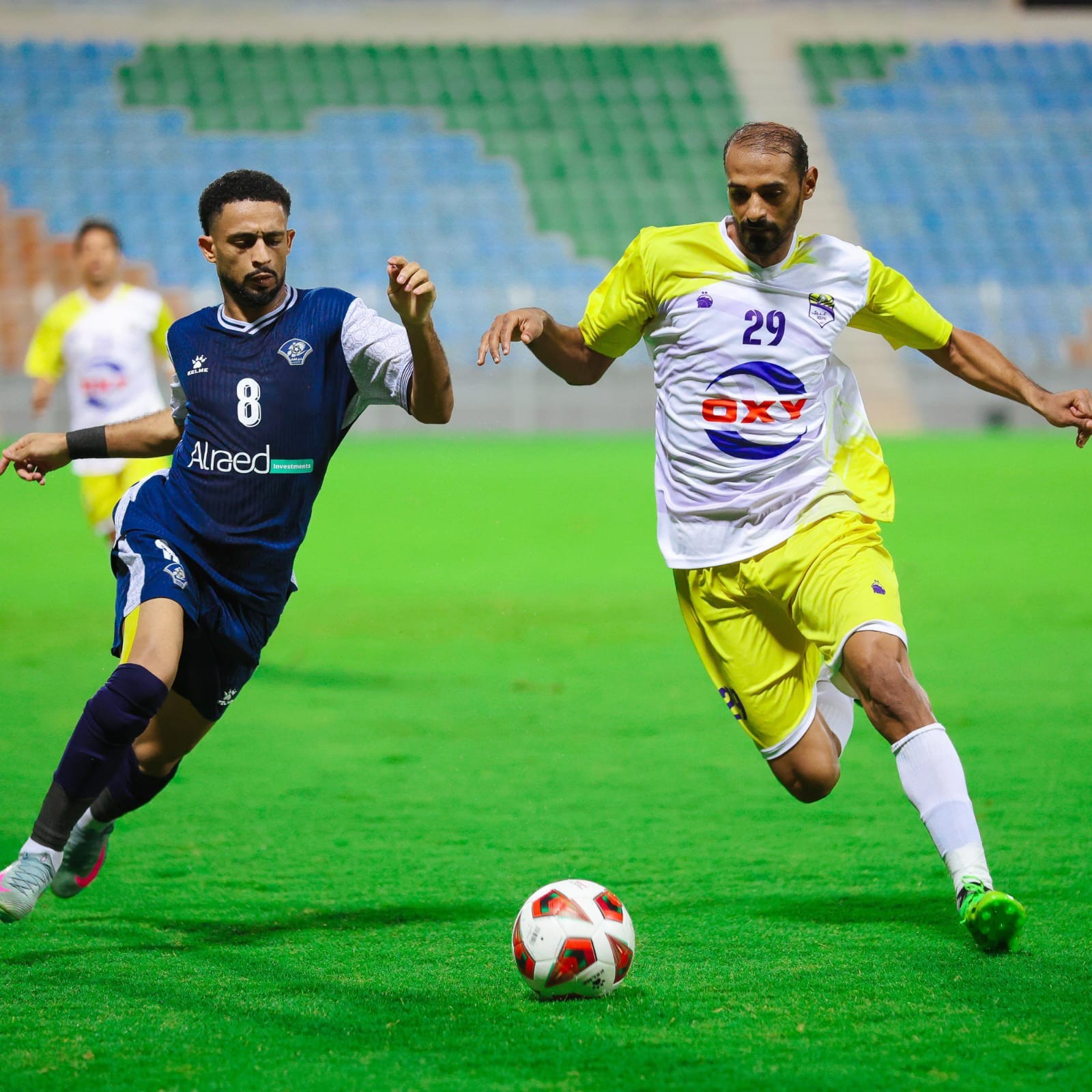 دوري النخبة 2025 (11).jpg