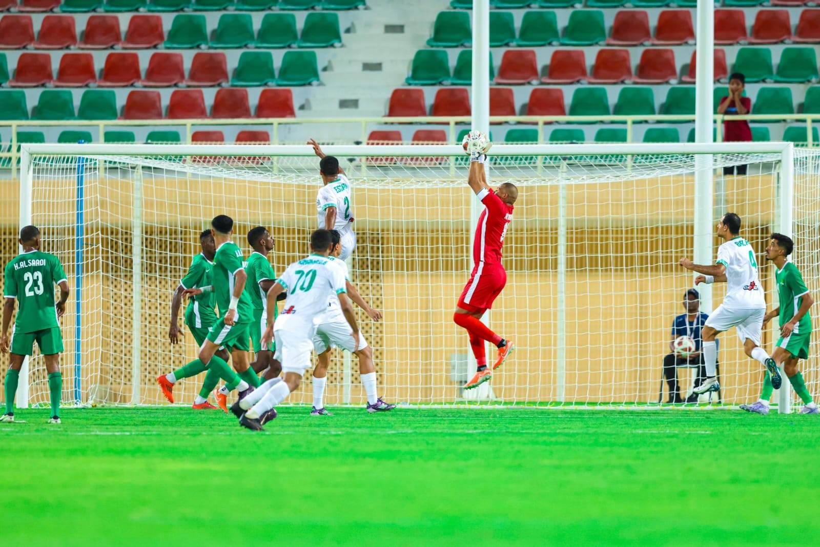 دوري النخبة 2025 (4).jpg