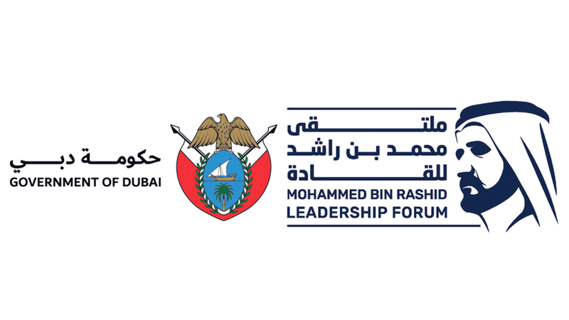 بن غاطي: 20 ألف وحدة سكنية قيد الإنشاء.. وطرح مشروعات إضافية في مناطق جديدة