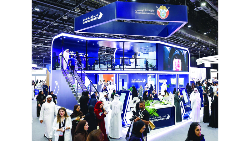 «رؤية 2025» يسجّل رقماً قياسياً في عروض التوظيف