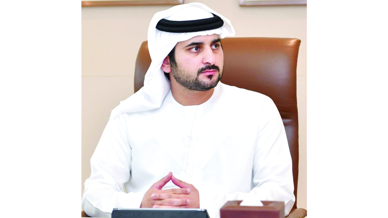 دبي بين أفضل 4 مراكز عالمية للتكنولوجيا المالية