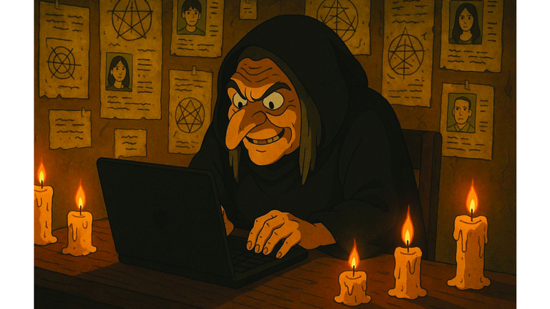 تطبيقات تستنزف جيوب مستخدمين بـ «نبوءات» مبرمجة