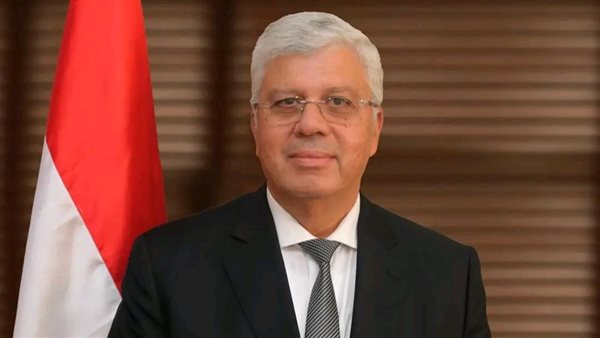 التعليم العالي تكرّم الفائزين بمسابقة «معًا» ويعزز دور الفنون في الوعي الوطني