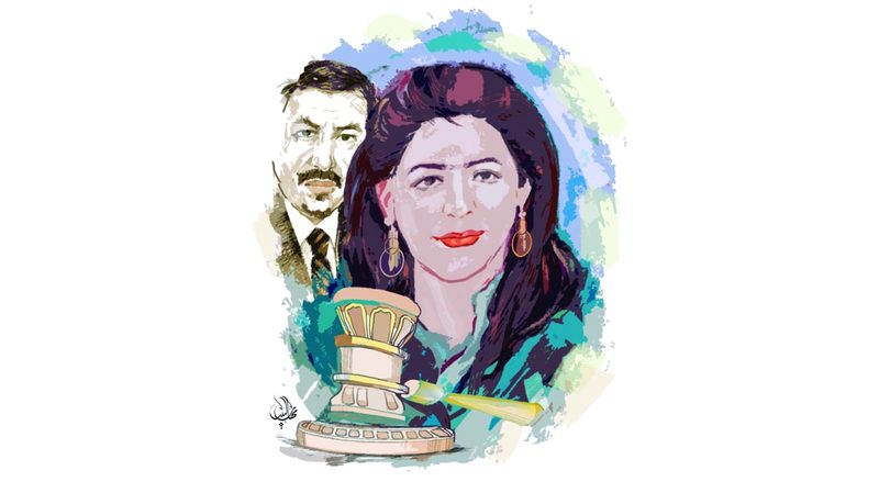 امرأة تُقرِض رجلاً 95.5 ألف درهم.. ويتهرّب من السداد عامين