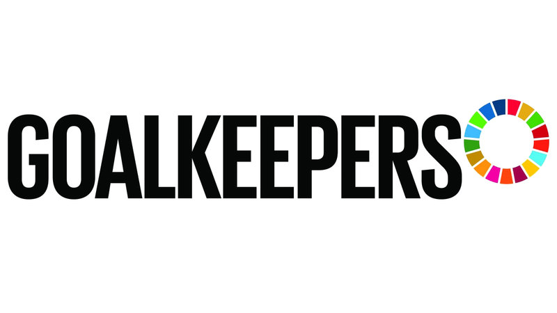 «Goalkeepers» تنطلق في أبوظبي 8 ديسمبر بحضور صنّاع تغيير عالميين
