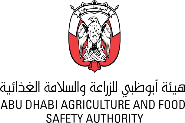 أبوظبي.. حظر ممارسة تعدين العملات الرقمية في المزارع