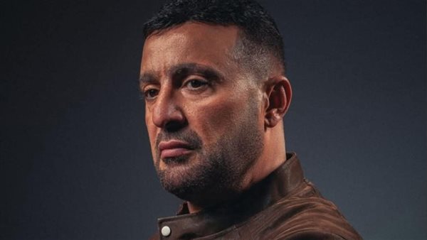 حاولت دخول مهرجان القاهرة السينمائي ولم أُسمح لي بالدخول